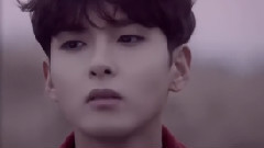 小王子(The Little Prince)