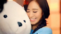 I Got A Boy 降调男生版