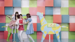 少女时代好听的歌曲Top30