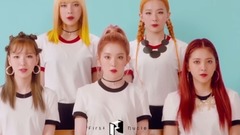 Russian Roulette (First Nuclo Remix)