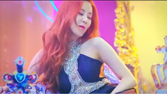 You Think (First Nuclo Mashup)