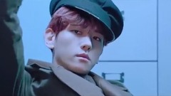 Hey Mama! & Cake By The Ocean