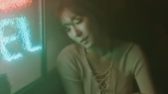 11:11 At Heartbreak Hotel(Mashup)