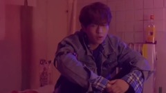 SHINee - Tell Me What To Do