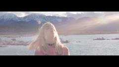 MØ - Final Song (Official Video)