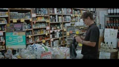 Elton John - Tiny Dancer