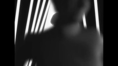 Elton John - Bennie And The Jets