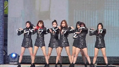 Dream Catcher - GOOD NIGHT