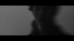 The Seduction Parade