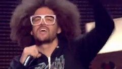 Party Rock & Sexy And I Know It