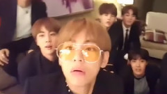 谢谢!tothespecial army