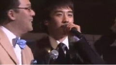 富士电视台 Mezamashi TV