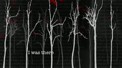 Camila Cabello - I Have Questions