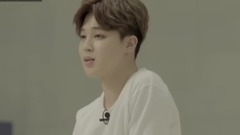 Young Forever & Whalien 52 & Miss Right & I Need U