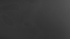 The Big Pink - Give It Up