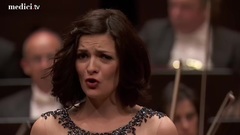 Tugan Sokhiev, Marianne Crebassa