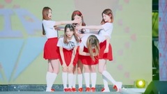 Will You Go Out With Me