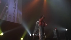 鬼龙院翔 - 夏の日の1993