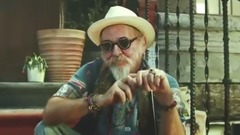 山田孝之 - モテモテ❤マーロ (short ver)