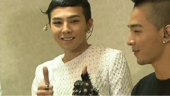 富士电视台 Mezamashi TV Mitamon