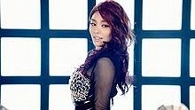 Ailee - Ailee - 你和我