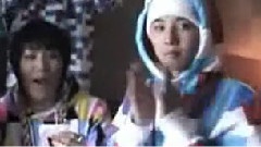 YG Japan Album Event Result