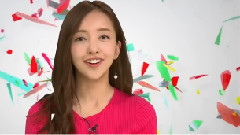 DAM TV"板野友美" Web限定