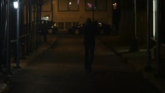 Lee Ranaldo - Angles