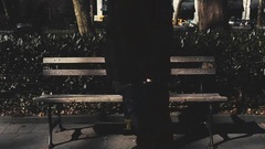 Bleachers - I Miss Those Days