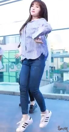 Coloring Book 彩铃视频制作