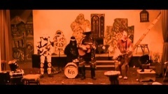 From Tense to Loose to Slack