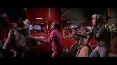 Sammy Davis Jr. - Rhythm of Life