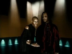 Maxim - Carmen Queasy