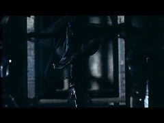 Mish Fadilak (Arabic version)