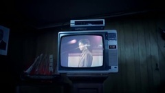 Tanlines - All Of Me