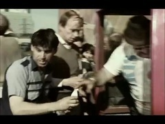 The Prodigy - Baby's Got a Temper