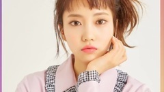 Youthful The Star杂志6月画报刊行