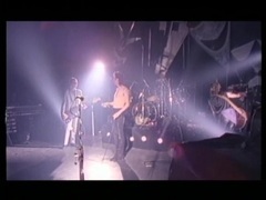 Bauhaus - We Love Our Audience