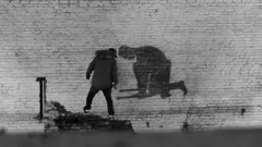 Children Of The World