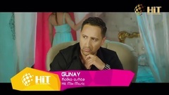 KOLKO OSHTE(КОЛКО ОЩЕ)