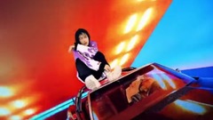 TOP 50 KPOP FAN SONGS CHART May 五月 Week 周 4 2017 KPC