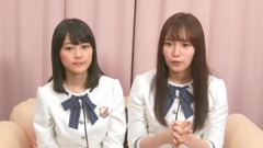 SHOWROOM 乃木坂46 3rdアルバムリリースを皆でお祝いしようSP!