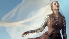 The Cranberries - Dying In The Sun