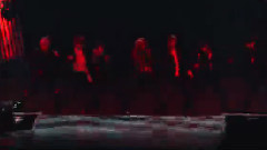 MONSTA X - Beautiful