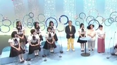 AKB48 48th单曲「一个没用的愿望」TV初披露 珠理奈talk部分