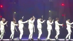 MC Hotdog - M COUNTDOWN.E525.