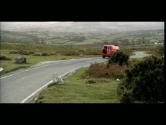 The Delays - Long Time Coming