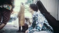 ばかになっちゃったのかな