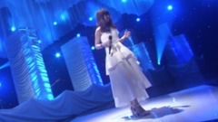 蝶々結び & Stars in the rain