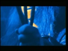 Terminal Power Company - The Hunger, The Heat